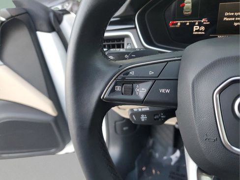 Used 2025 Audi A5 2.0T Premium Plus image 25