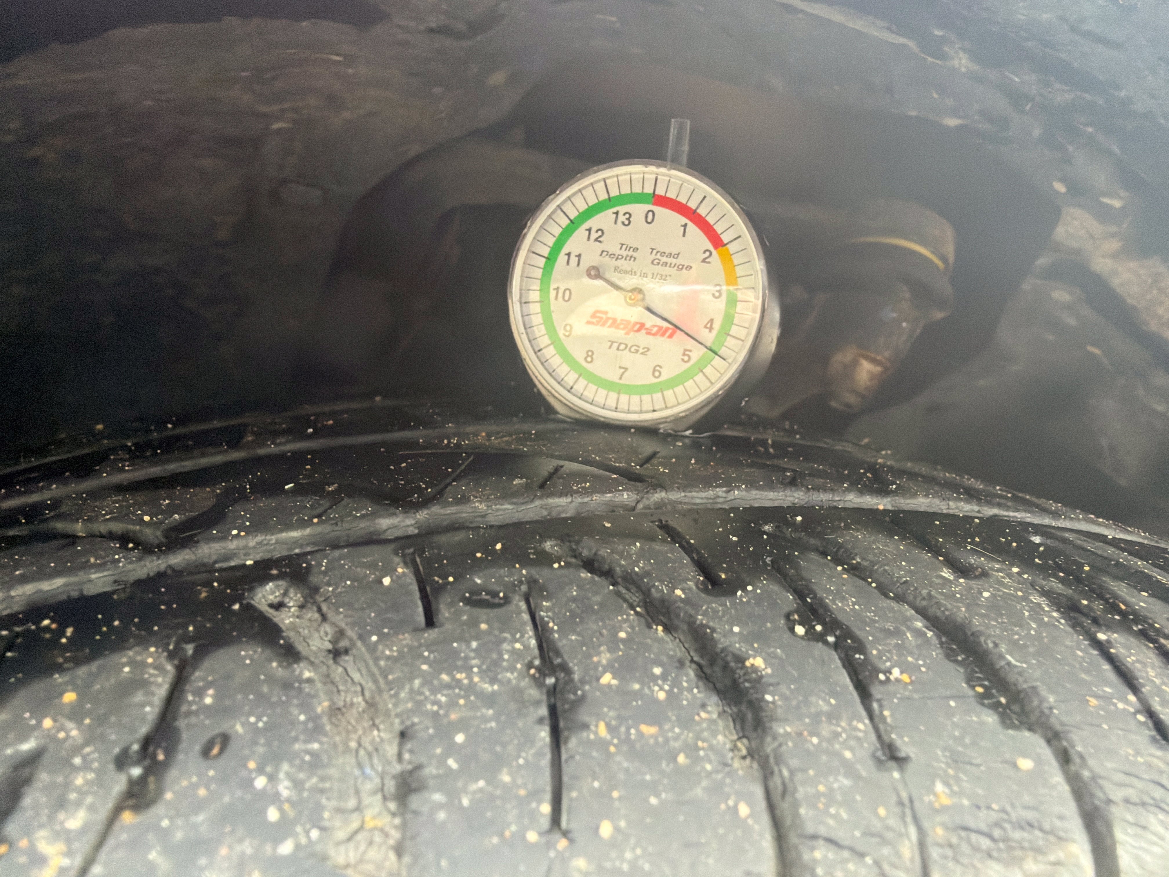 Used 2021 Dodge Challenger R/T Scat Pack w/ Dynamics Package RWD image 10