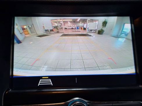 Used 2020 Chevrolet Trax LS image 15