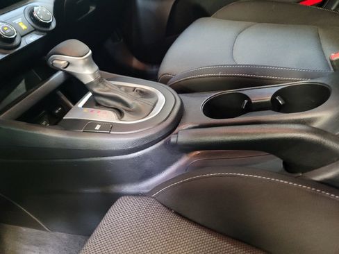 Used 2023 Kia Forte LXS FWD image 26