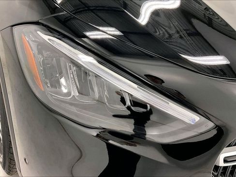 New 2026 Mercedes-Benz GLA 250 image 13