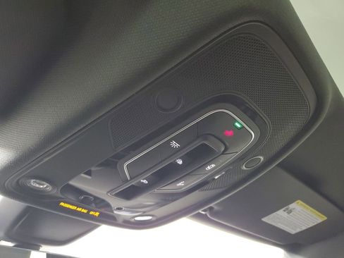 Used 2021 Audi RS 5 Sportback image 33