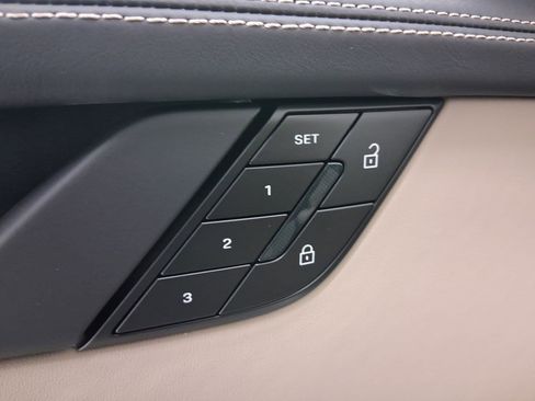 New 2026 Porsche 911 Carrera S image 11