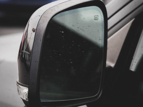 Used 2016 Jeep Grand Cherokee Limited 75th Anniversary image 32