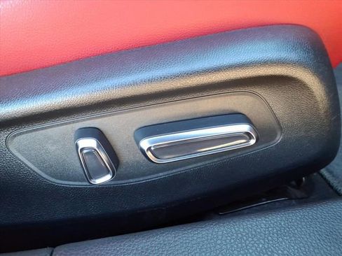 Used 2024 Acura Integra A-Spec image 6