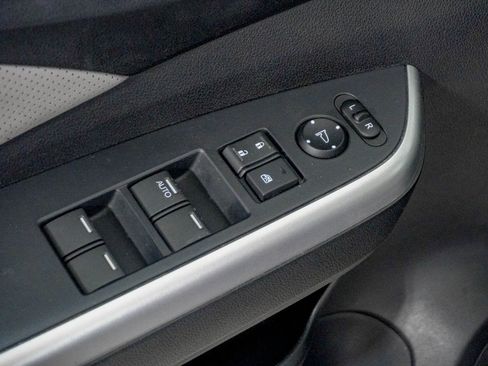 Used 2016 Honda CR-V EX-L image 18