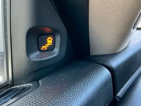 Certified 2023 Acura MDX SH-AWD image 25