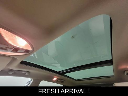 Used 2015 Hyundai Santa Fe Sport 2.0T w/ Option Group 05 FWD image 35