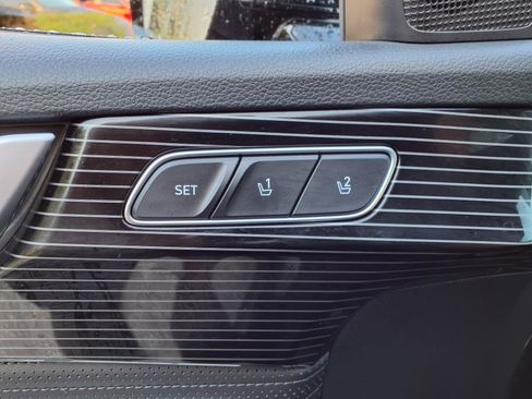 Certified 2024 Hyundai Palisade Calligraphy image 28