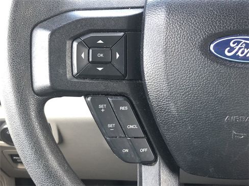 Used 2020 Ford F150 XL image 15
