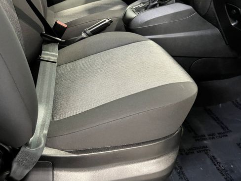 Used 2022 RAM ProMaster City Tradesman image 14