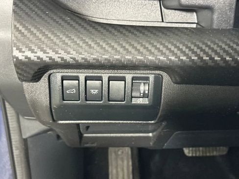 Used 2023 Subaru Ascent Premium w/ Convenience Package image 19