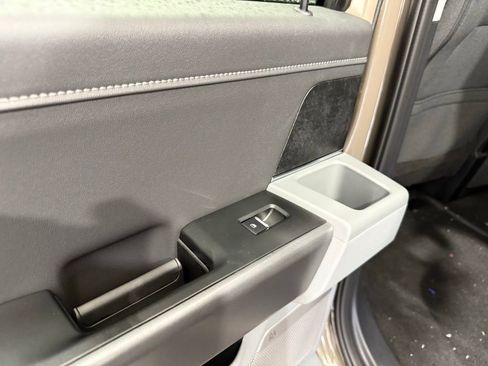 New 2026 Ford F350 XLT w/ XLT Premium Package image 18