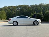 Used 2013 Mercedes-Benz CLS 550 image 5