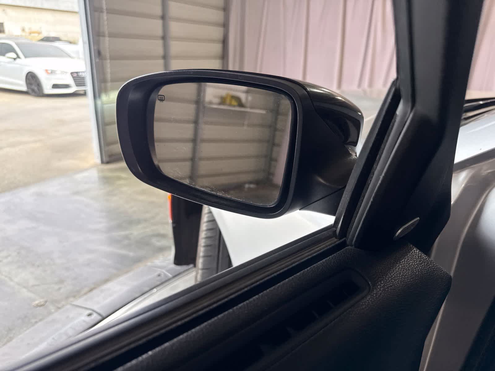 Used 2023 Dodge Charger R/T RWD image 21