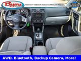 Used 2015 Subaru Forester 2.5i w/ Alloy Wheel Package image 2