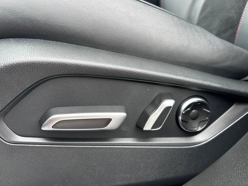 Used 2023 Acura RDX A-Spec FWD image 21