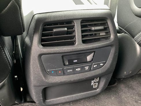 Used 2019 Honda Pilot EX-L image 40