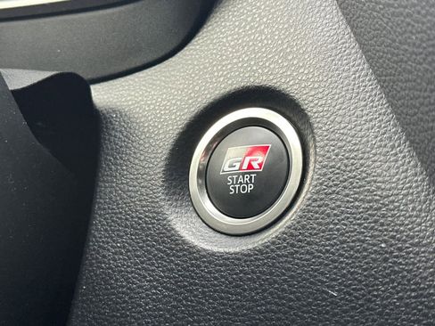 Used 2024 Toyota Corolla GR image 22