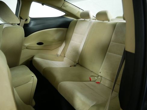 Used 2010 Honda Accord LX-S image 16