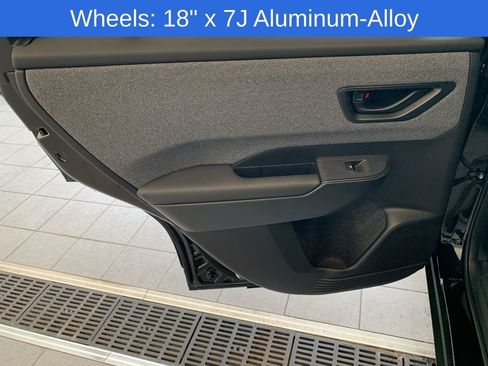 New 2026 Subaru Outback Premium image 9