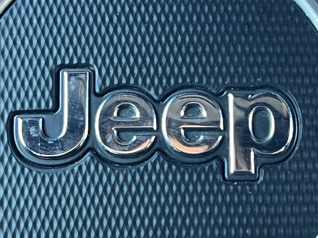 Used 2020 Jeep Gladiator Rubicon AWD/4WD image 54