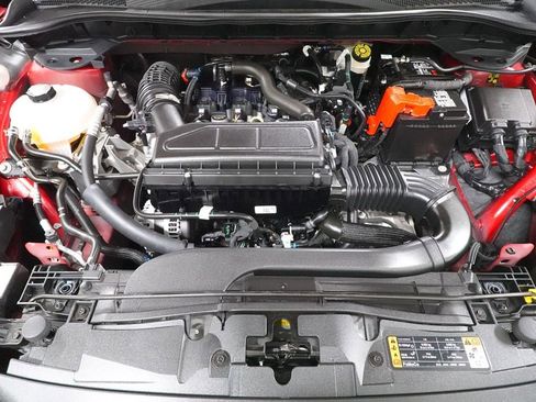 Used 2023 Ford Escape ST-Line w/ Tech Pack #1 image 35