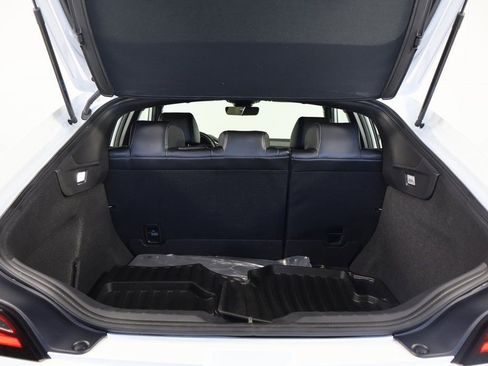 Used 2025 Acura Integra A-Spec image 14