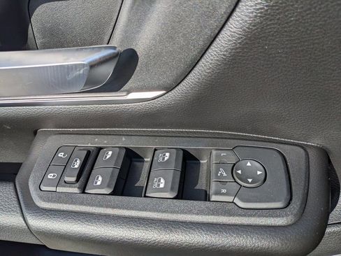 New 2026 RAM 1500 Big Horn image 52