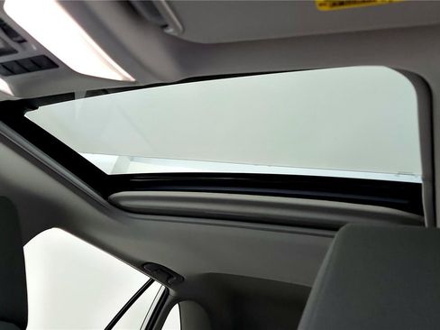 Certified 2023 Toyota RAV4 XLE image 38