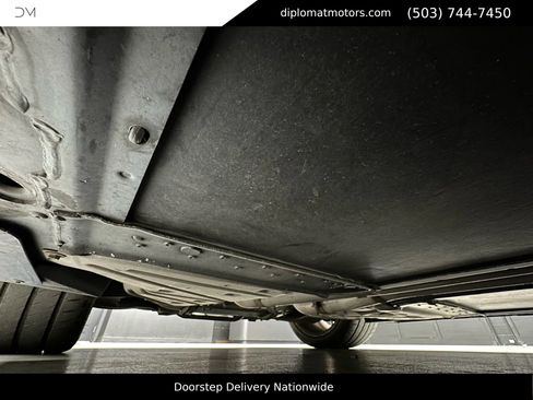 Used 2007 Chevrolet Corvette Z06 w/ Preferred Equipment Group image 39