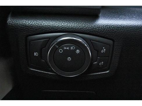 Used 2020 Ford Expedition Max Platinum RWD image 19