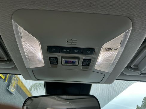 Used 2025 Toyota RAV4 XLE Premium FWD image 23
