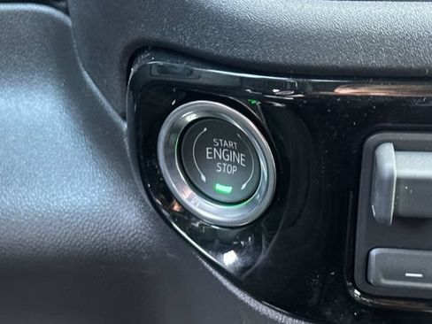 Used 2026 GMC Sierra 1500 Elevation AWD/4WD image 22