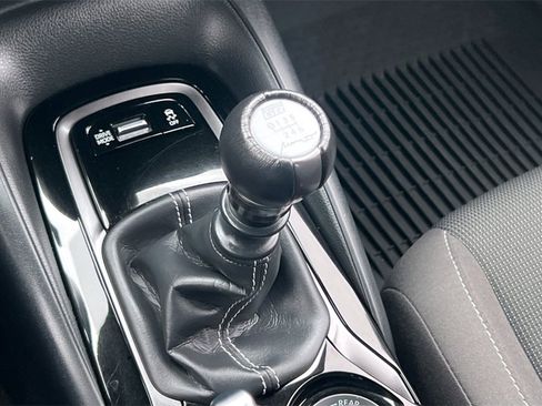 Used 2023 Toyota Corolla GR image 23