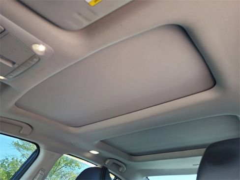 Used 2021 Nissan Maxima Platinum w/ Sport Mat Group image 22