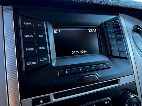 Used 2017 Ford Expedition XLT image 42