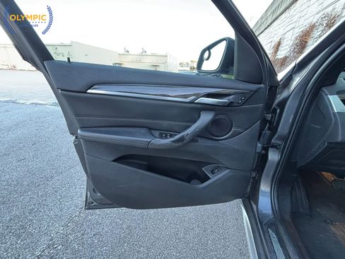 Used 2016 BMW X1 xDrive28i w/ Premium Package image 44