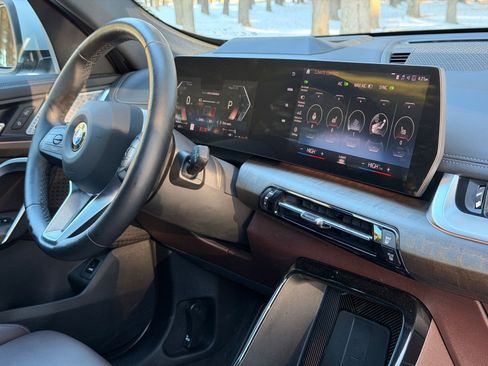 Certified 2023 BMW X1 xDrive28i w/ Premium Package image 20