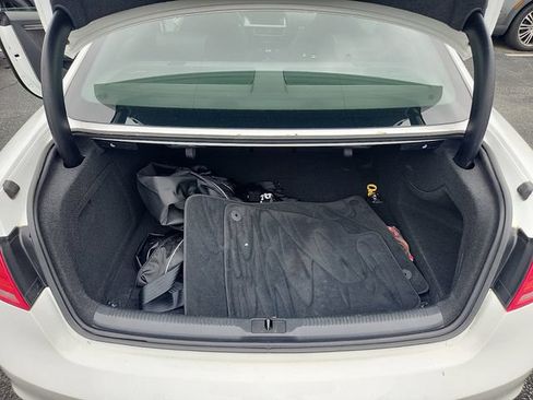 Used 2016 Audi S5 Premium Plus AWD/4WD image 32