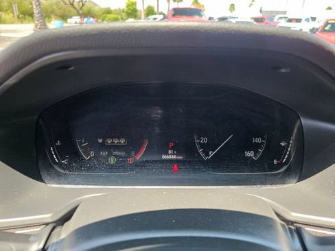 Used 2022 Honda Accord Sport image 32