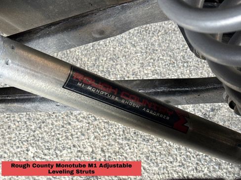 Used 2019 RAM 1500 Big Horn image 46