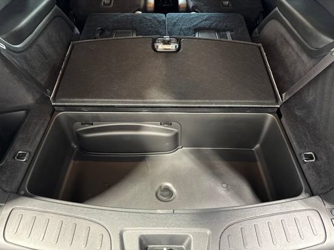 Used 2023 Dodge Durango GT AWD/4WD image 60