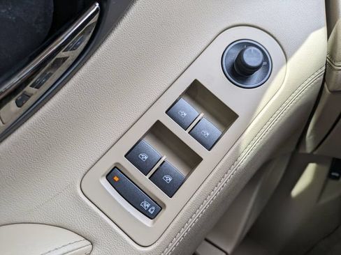 Used 2013 Buick LaCrosse Leather FWD image 20