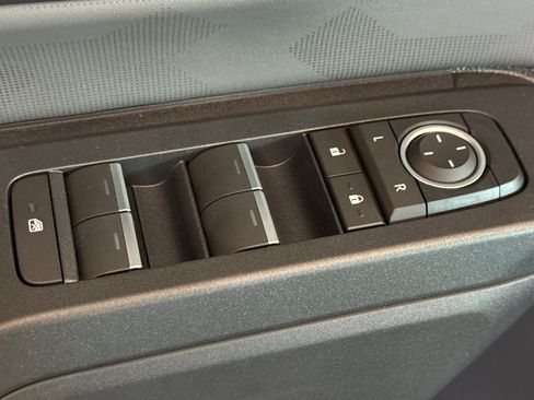 New 2026 Toyota RAV4 FWD image 13