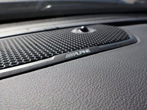 Used 2025 RAM 2500 Laramie w/ Sport Appearance Package image 22