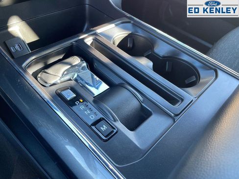 Used 2022 Ford F150 XLT w/ Equipment Group 302A High image 19