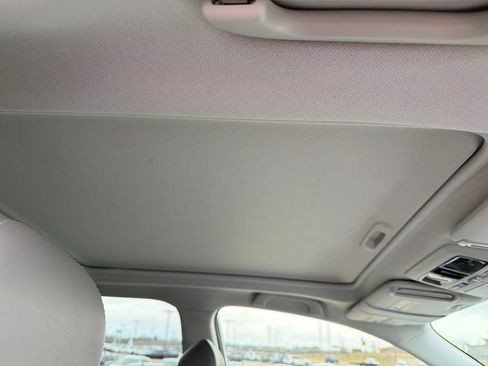 Used 2017 Subaru Forester 2.5i Limited image 35