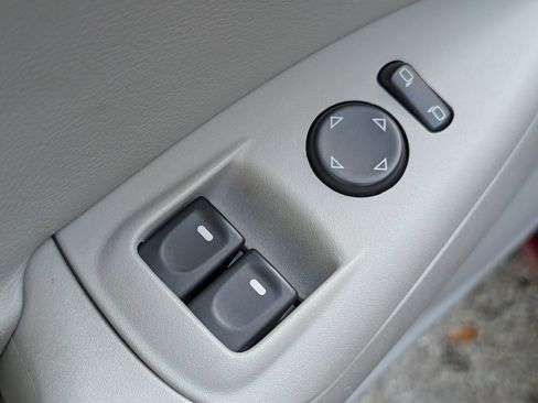 Used 2010 Chevrolet Corvette Grand Sport w/ Preferred Equipment Group image 15