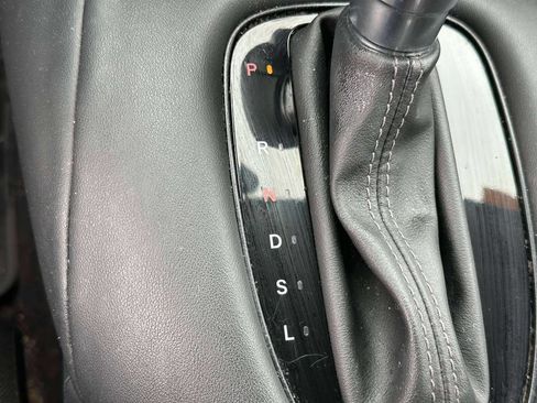Certified 2024 Honda HR-V LX image 24